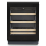 Liebherr UWgb 3631 Vinidor 嵌入式單溫區紅酒櫃 (44瓶) (右門鉸)